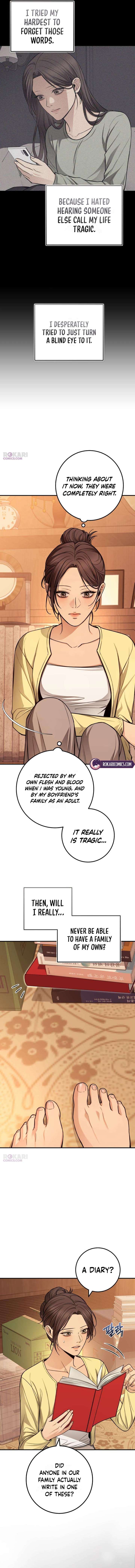 ch 28 5