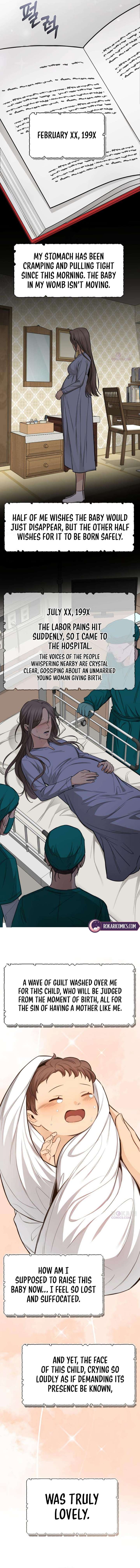 ch 28 6