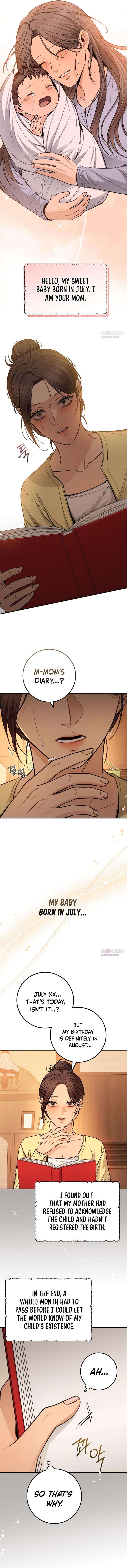 ch 28 7
