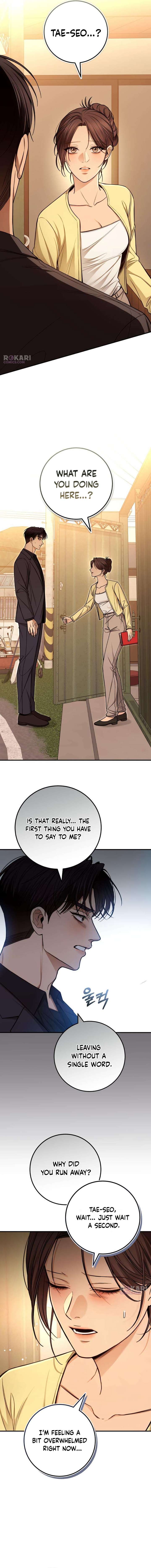 ch 28 9