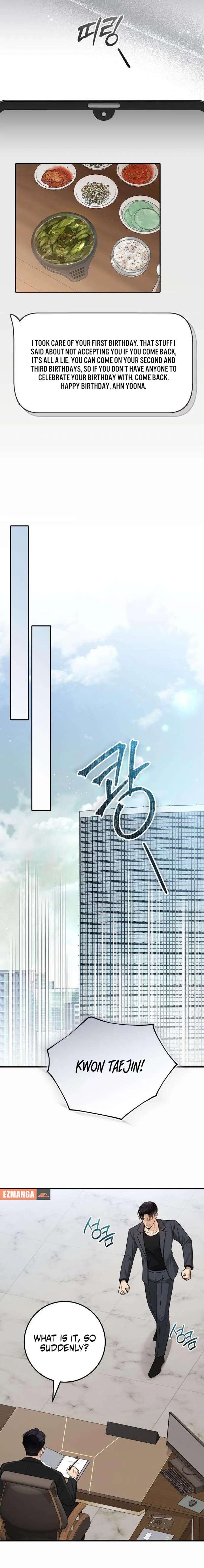 ch 29 10