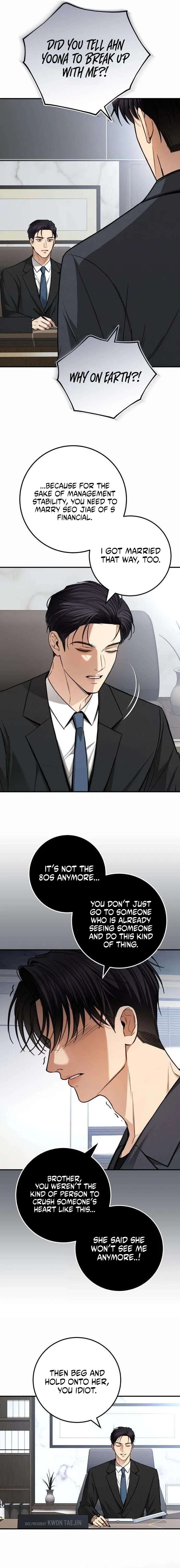 ch 29 11