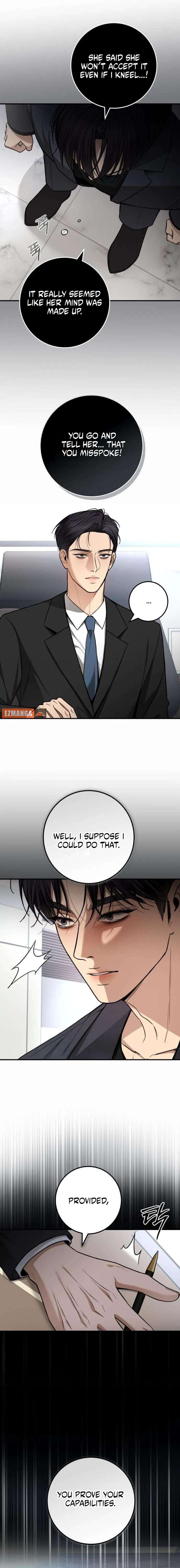 ch 29 12