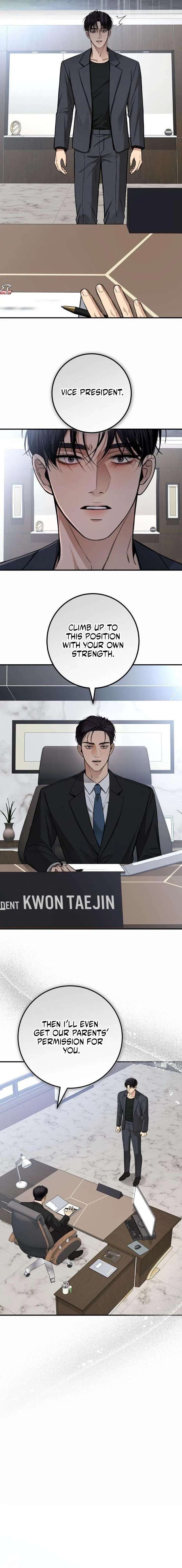 ch 29 13