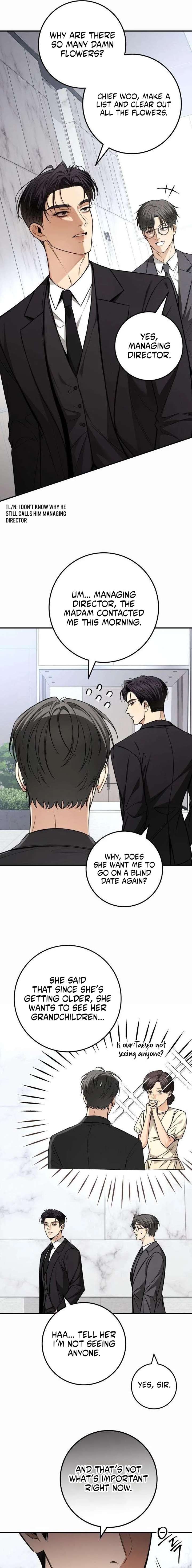 ch 29 15