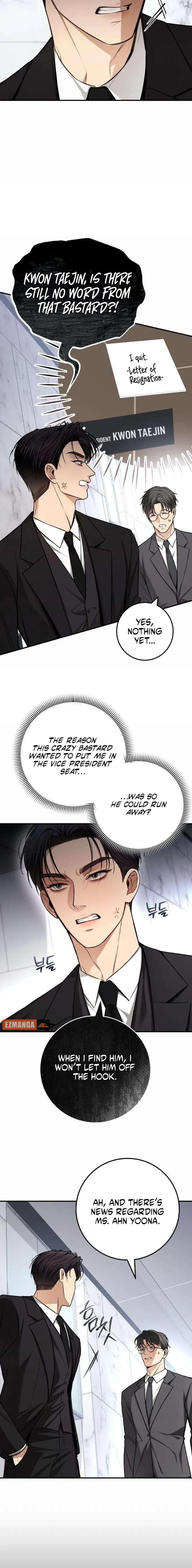 ch 29 16