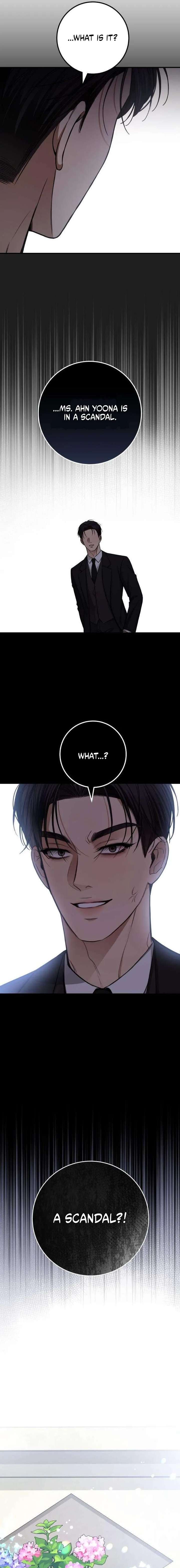 ch 29 17