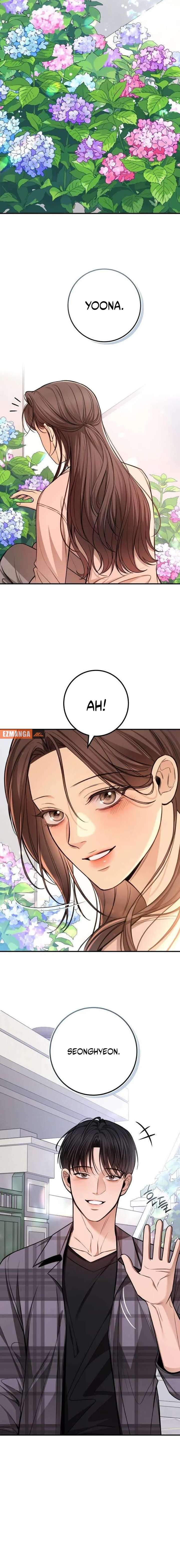 ch 29 18