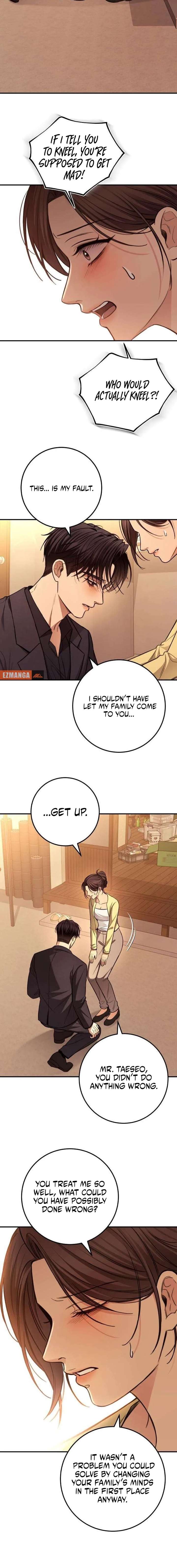 ch 29 2