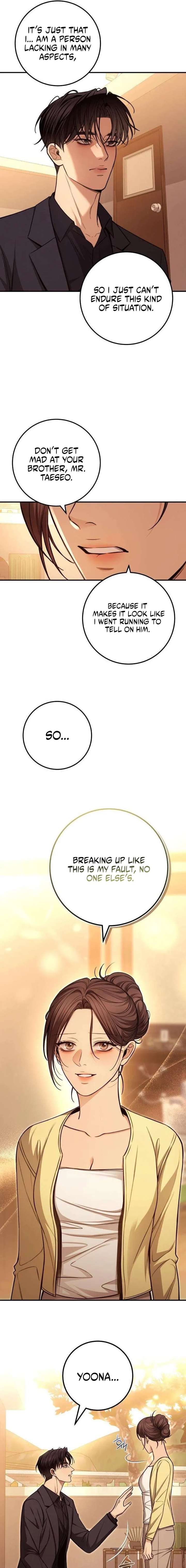 ch 29 3