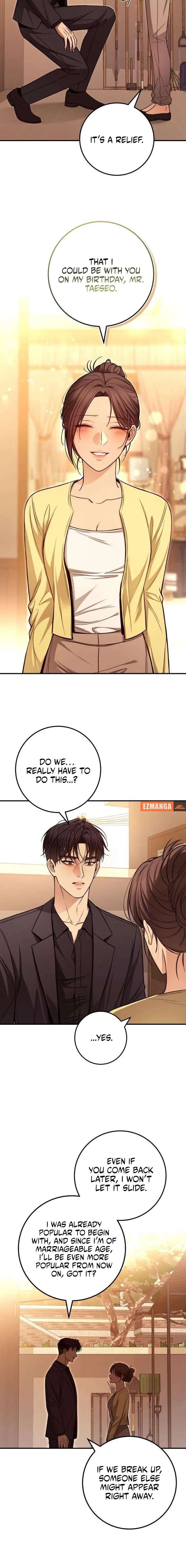 ch 29 4