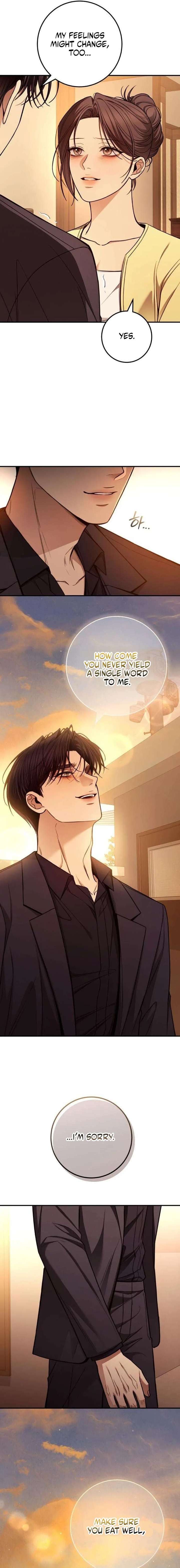 ch 29 5