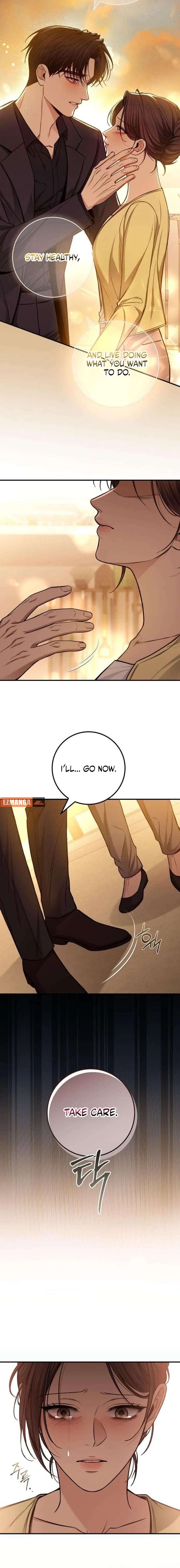 ch 29 6