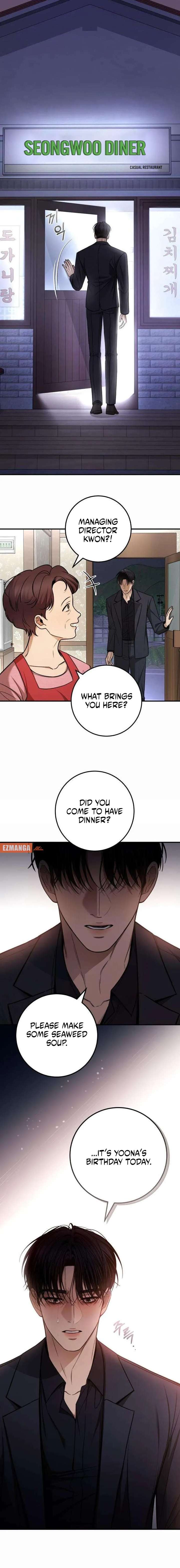 ch 29 8