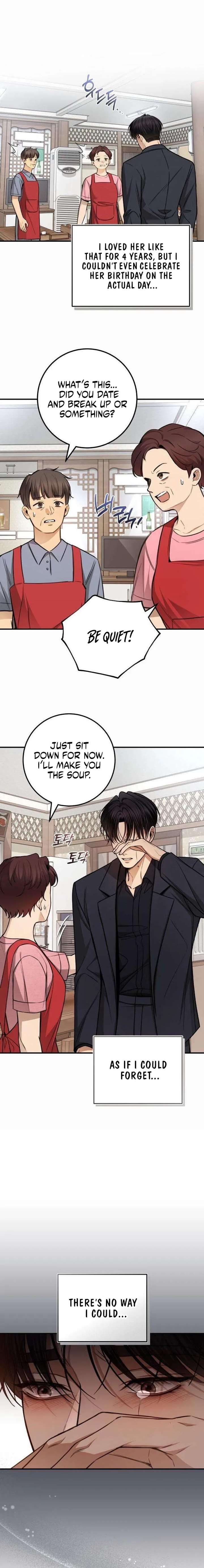 ch 29 9