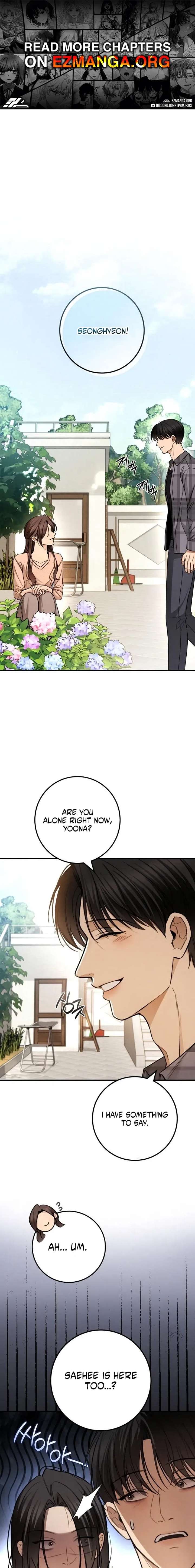 ch 30 1