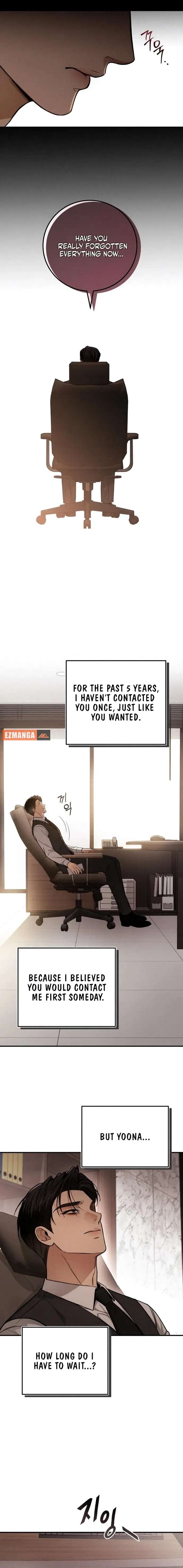 ch 30 10