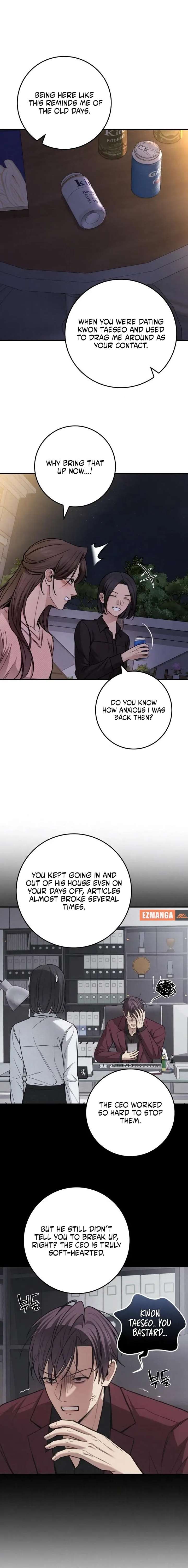 ch 30 12
