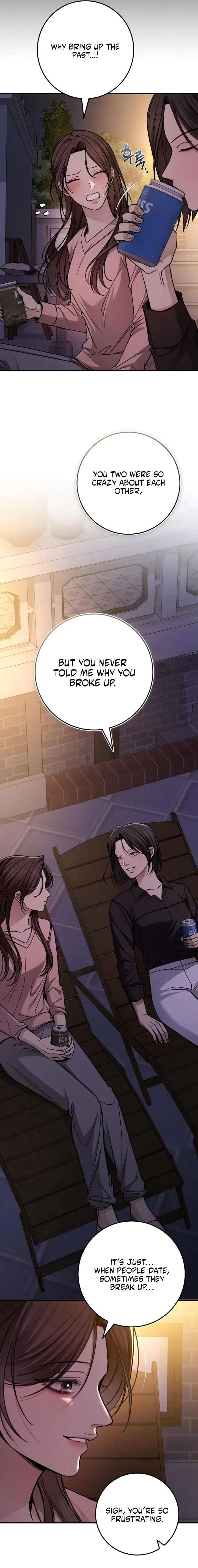 ch 30 13