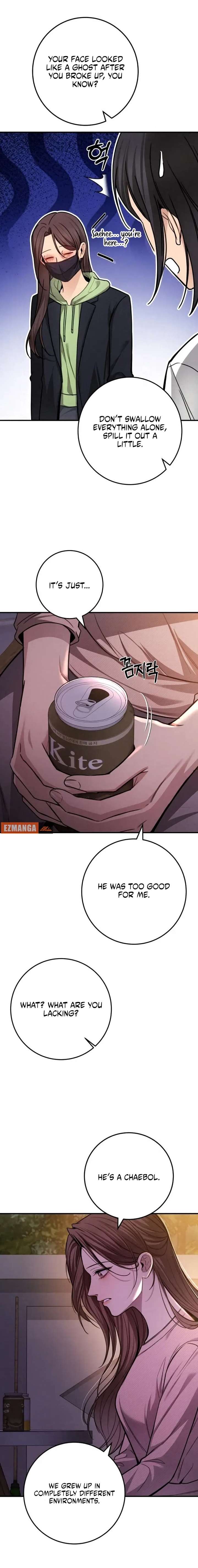 ch 30 14