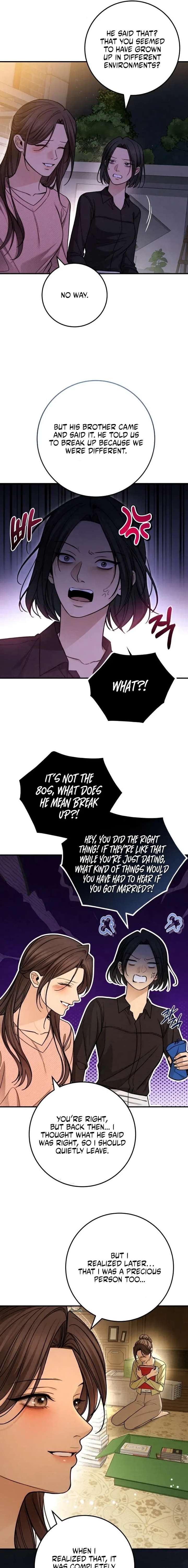 ch 30 15