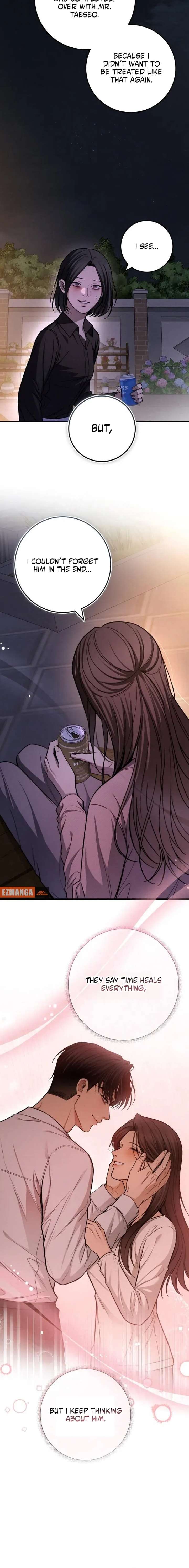 ch 30 16