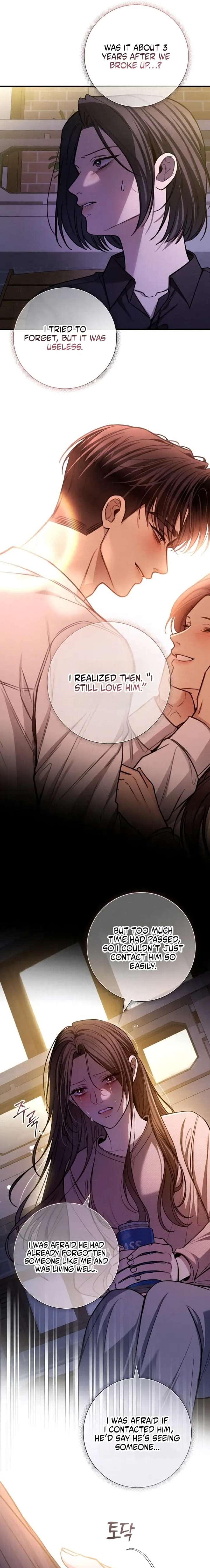 ch 30 17
