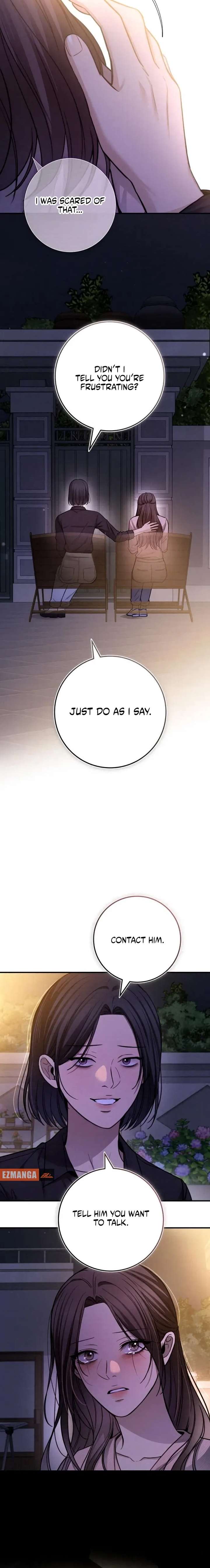 ch 30 18