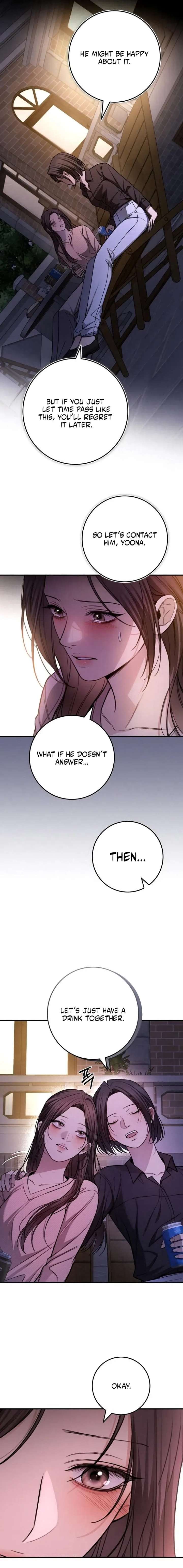 ch 30 19