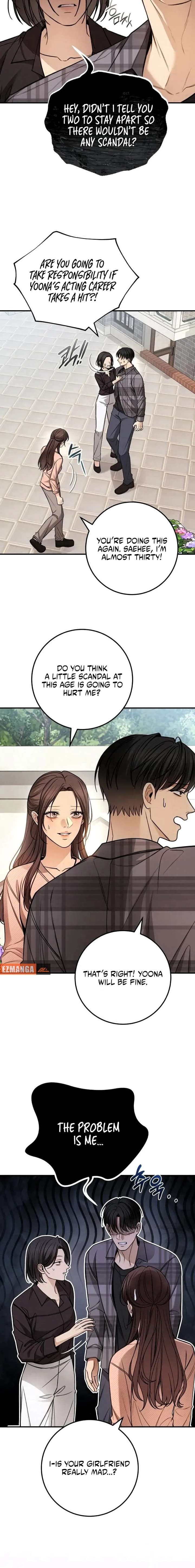 ch 30 2