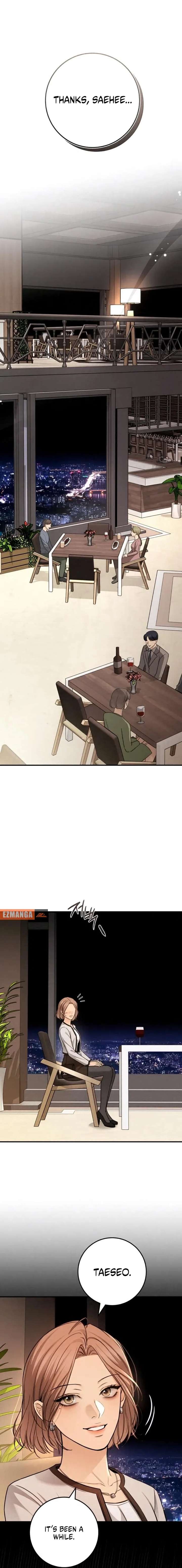 ch 30 20