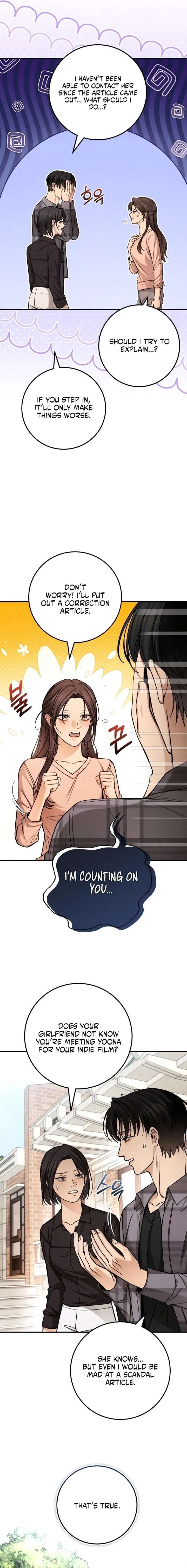 ch 30 3