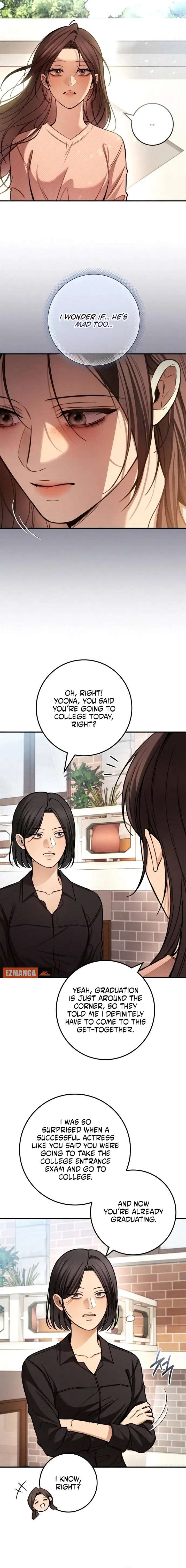 ch 30 4