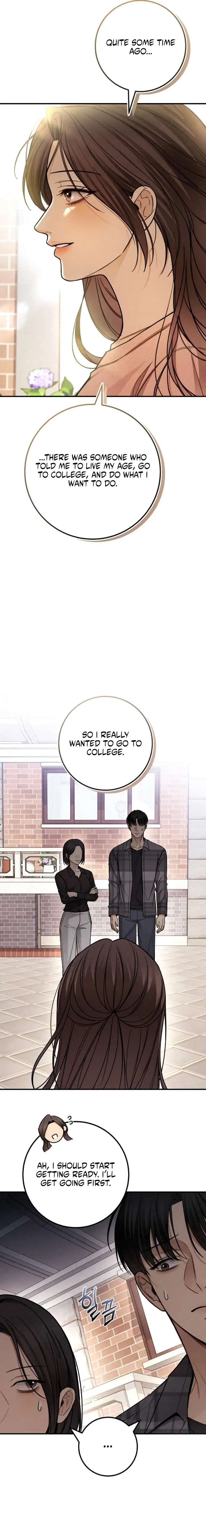 ch 30 5