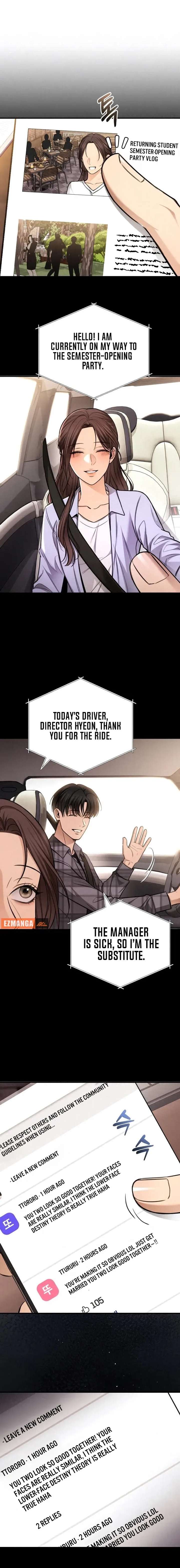 ch 30 8