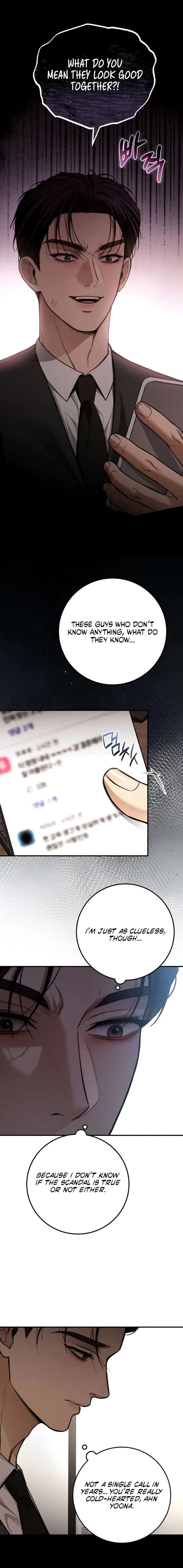 ch 30 9
