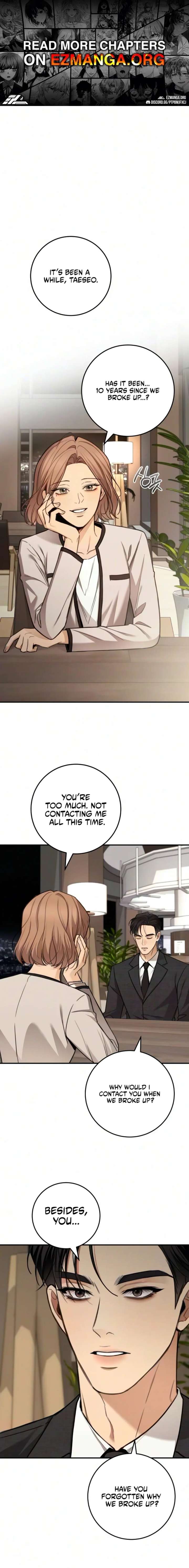 ch 31 1