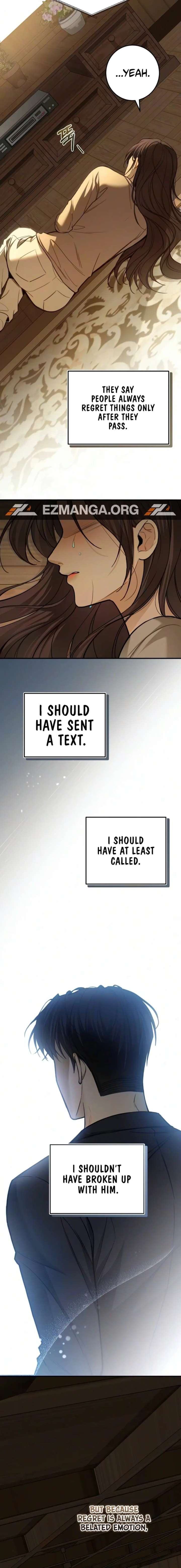 ch 31 10