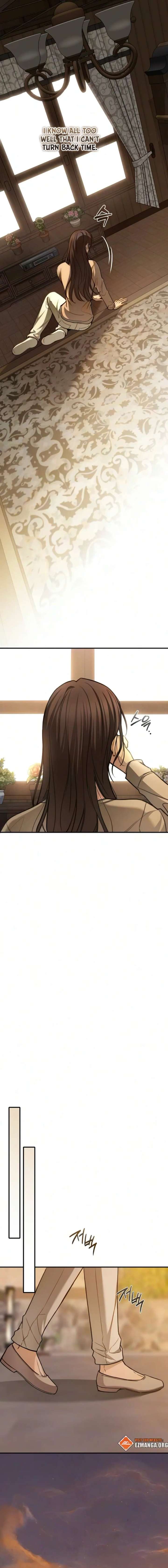 ch 31 11