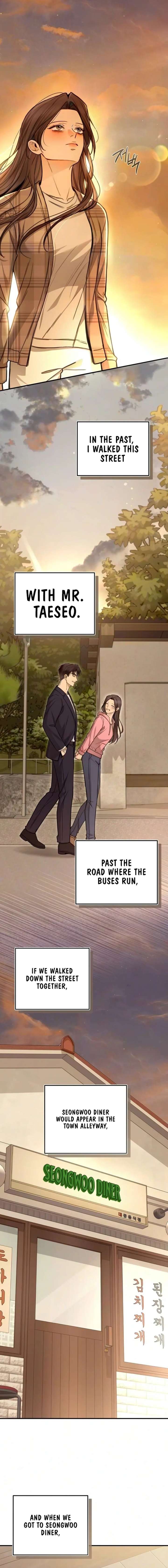 ch 31 12