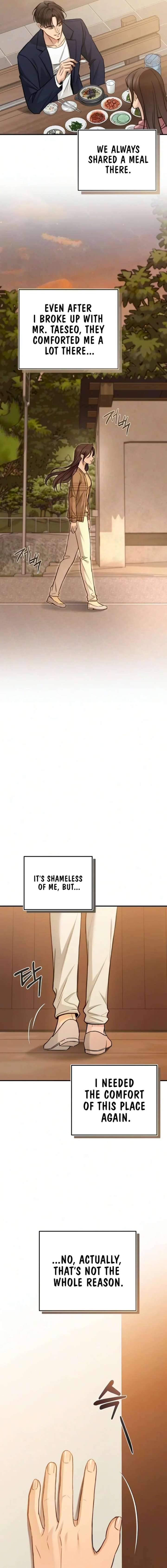 ch 31 13