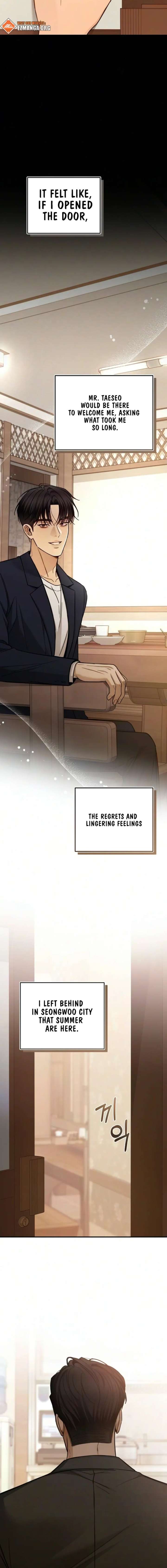 ch 31 14