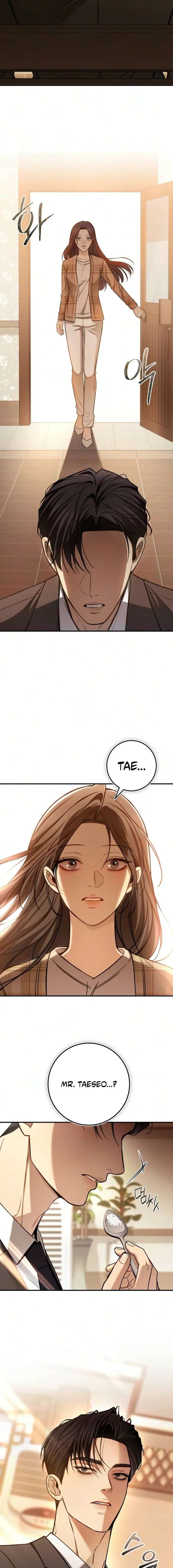 ch 31 15