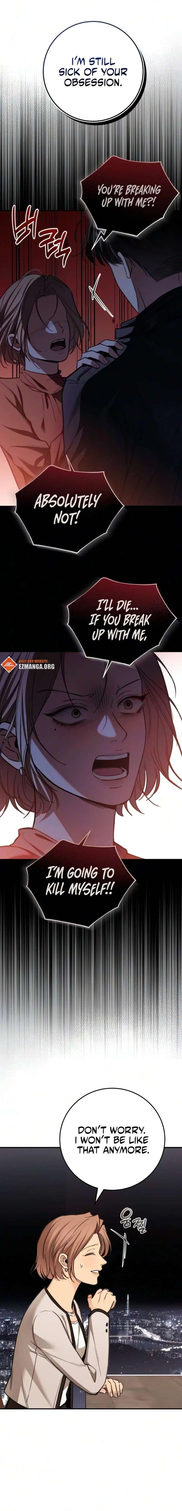 ch 31 2
