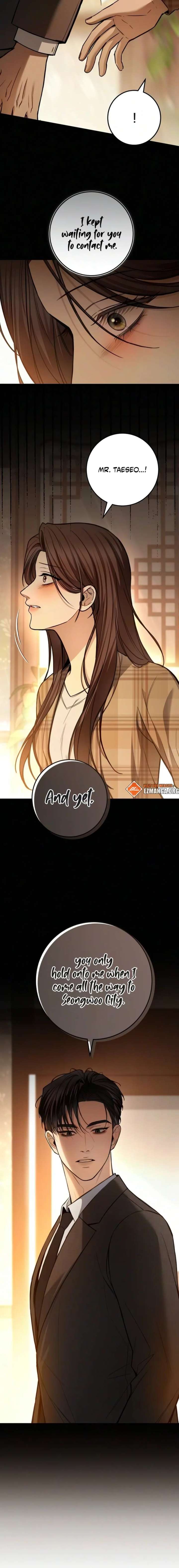 ch 31 20