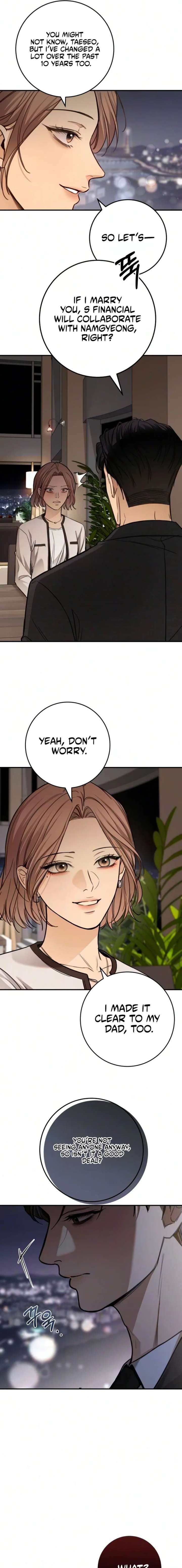 ch 31 3