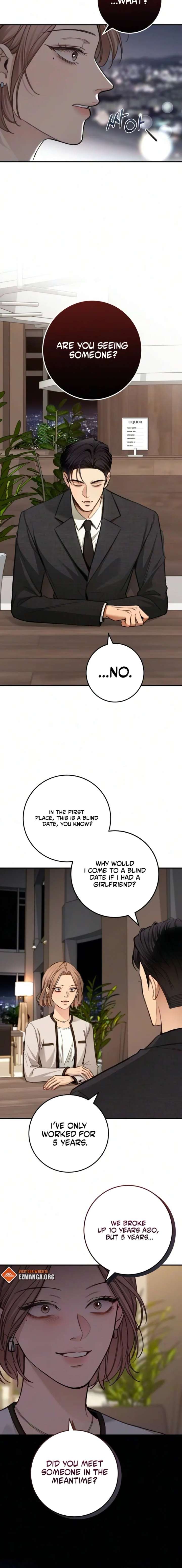 ch 31 4