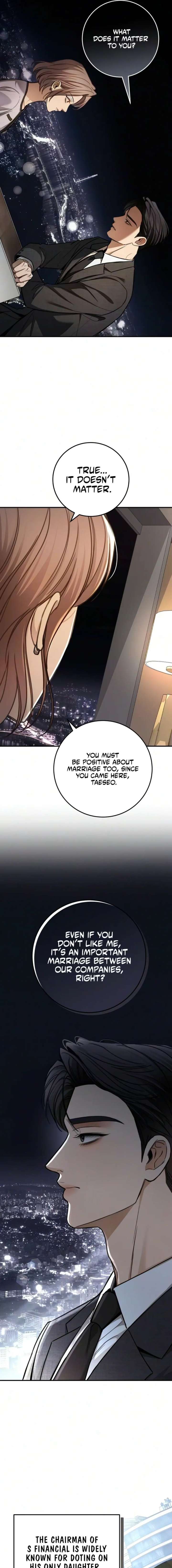 ch 31 5
