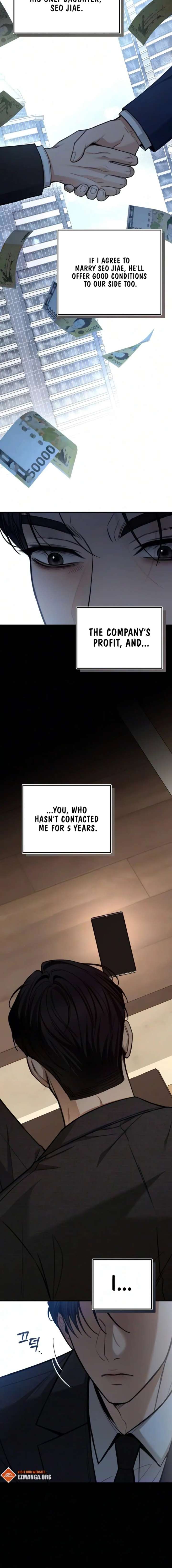 ch 31 6