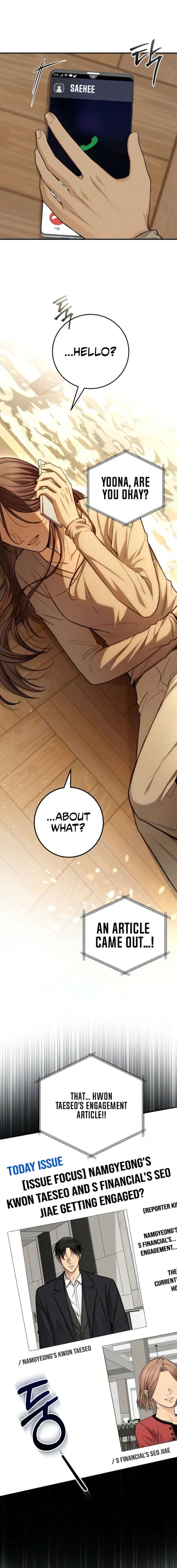 ch 31 8